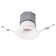 Pop-in 4" LED Slim Profile Recessed Lighting Kit