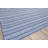 Nova Striped Indoor / Outdoor Rug-75204577