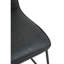 Heinrick 43cm H Tufted Upholstered Side Chair-5745397