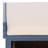 Painswick Cubby Storage Bench-143144637