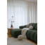 Shell Corner Sofa -120674147-120674148-120674151