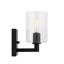 Fullton 1 - Light Bath Sconce-151895367