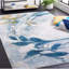 Tapis Alradius Art Studio Performance-324891956