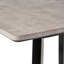 Table de salle à manger Chesterville-1191181442
