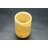 Onyx Candle Holder-1439668692-1439668693