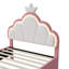 Bed-1286912750