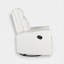 Fauteuil inclinable Sobine-1770256413