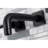 Kingston Brass Concord Two-Handle 3-Hole Wall Mount Bathroom Faucet-50579859-115315623