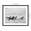 Horse Run I by PHBurchett-558661564-558661566