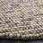 Elle Indoor Rug-617917992