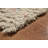 Cazeault One-of-a-Kind 4' X 6' Wool Area Rug in Beige