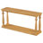 Bahez 63'' Console Table-2070651263