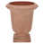Terra Cotta sélectionné