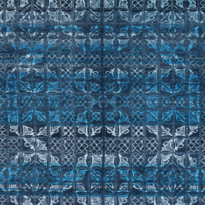 Abele Abstract Indoor Rug