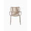 Ribbon Outdoor Dining Armchair-2078134084