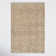Moorgate Geometric Indoor Rug
