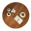 Table basse Noreda-1343491731