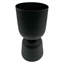 Vase de table Kilgellon-793900945