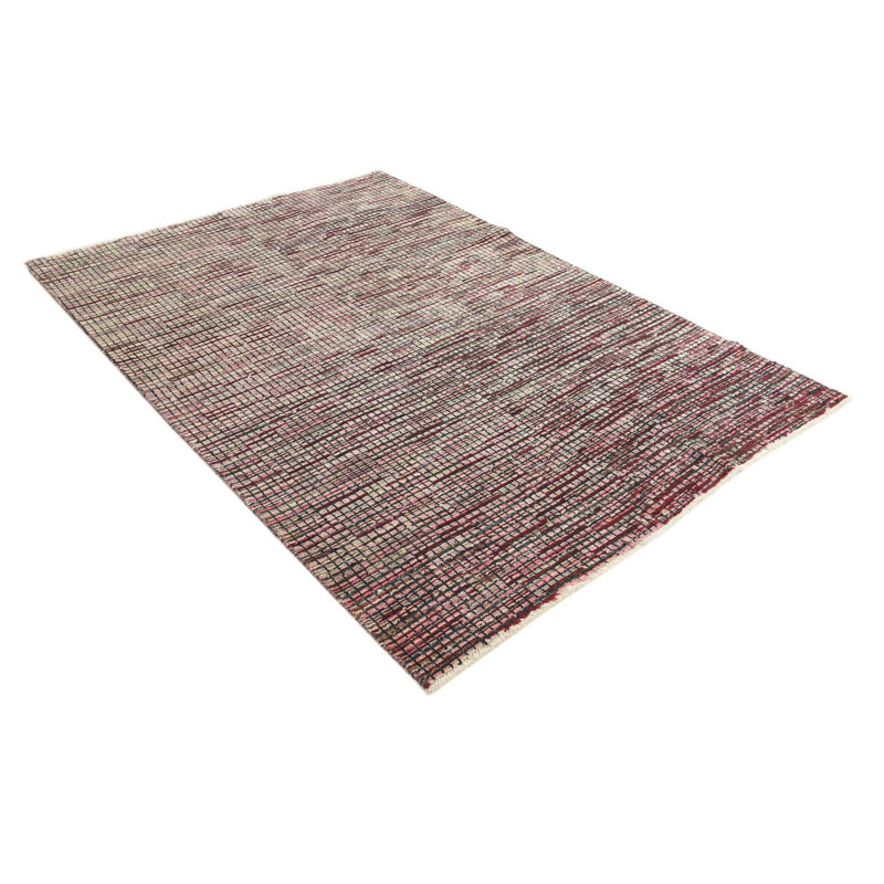 Iniguez Multi Rug