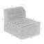 Le siège simple pour canapé modulaire-1092208438