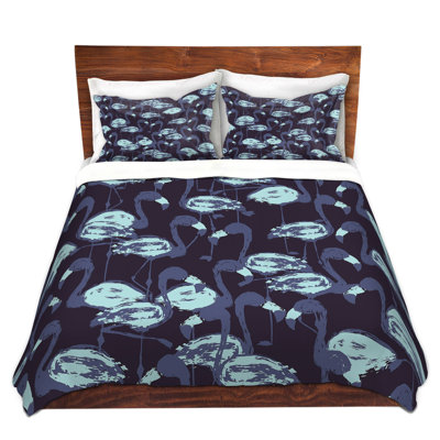Duvet Cover