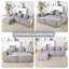 Canapé modulaire Modern-973958201