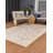 Outdoor Chand Area Rug Ivory Color-1796382128