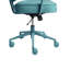 Burrowes Office Chair-804409553-804409546