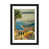Black Framed Fine Art Paper is unavailable