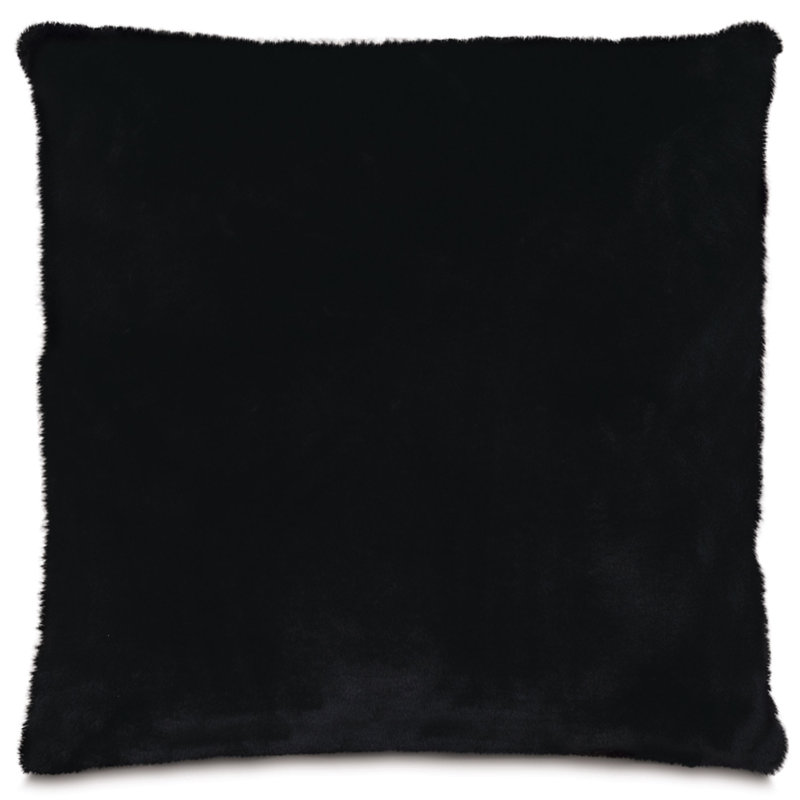 Estelle Square Pillow Cover & Insert