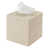Beige selected