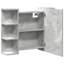 Bathroom Cabinet