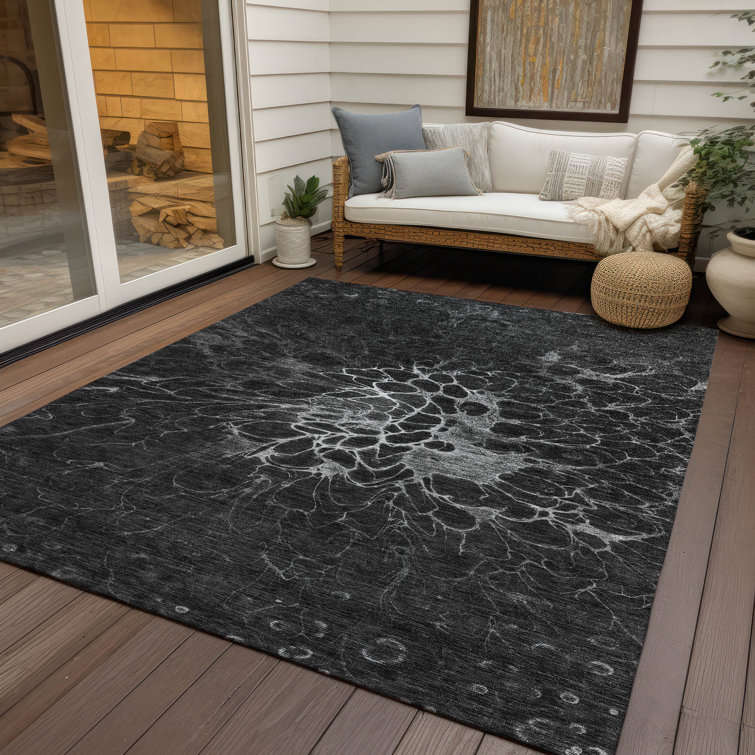 Tapis Cheire
