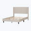 Lit plateforme tapissier Janaila-1866870304-1852646063