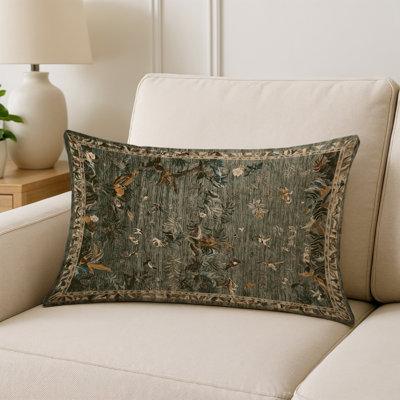 Coussin décoratif intérieur et extérieur Modern