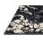 Dusky Charm Rug-510319855