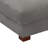 Vontavious Upholstered Ottoman-1920770209