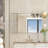 Bathroom Mirror-1200098113
