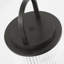 Tawa LED Table Lamp