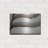 'Going Up' by Luxe Portfolio, Metal Wall Art-2019486778