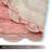 Casanova Non-Slip-2102483526-2102483636