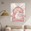 «An Aristobun Canvas» par Art Remedy-107782978-107782974