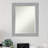 ShipstStour Flat Wall Mirror-1666790790