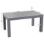 Philecia Four Leg Coffee Table-528016924