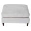 Canapé modulaire Luxury-369747804