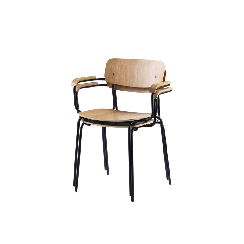 J183 Holmen by Jakob Thau, 4
