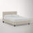 Eisley Upholstered Platform Bed-1201832204-1103811853
