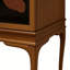 Armoire d'entrée Mid-Century-1819955727
