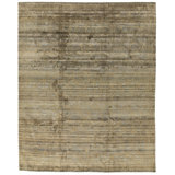 Bakshaish One-of-a-Kind 8' X 10' Area Rug
