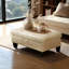 Repose-pieds Pinecrest-1920866260